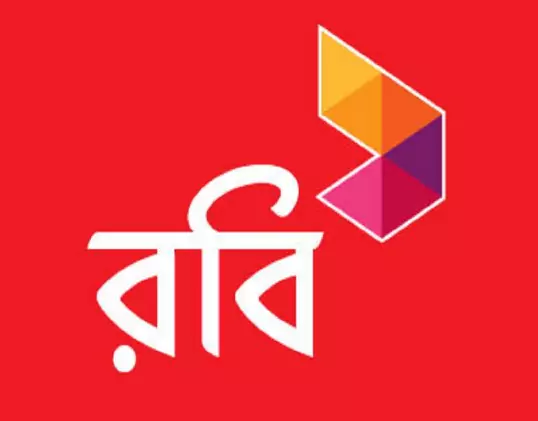 নিয়োগ দিচ্ছে রবি